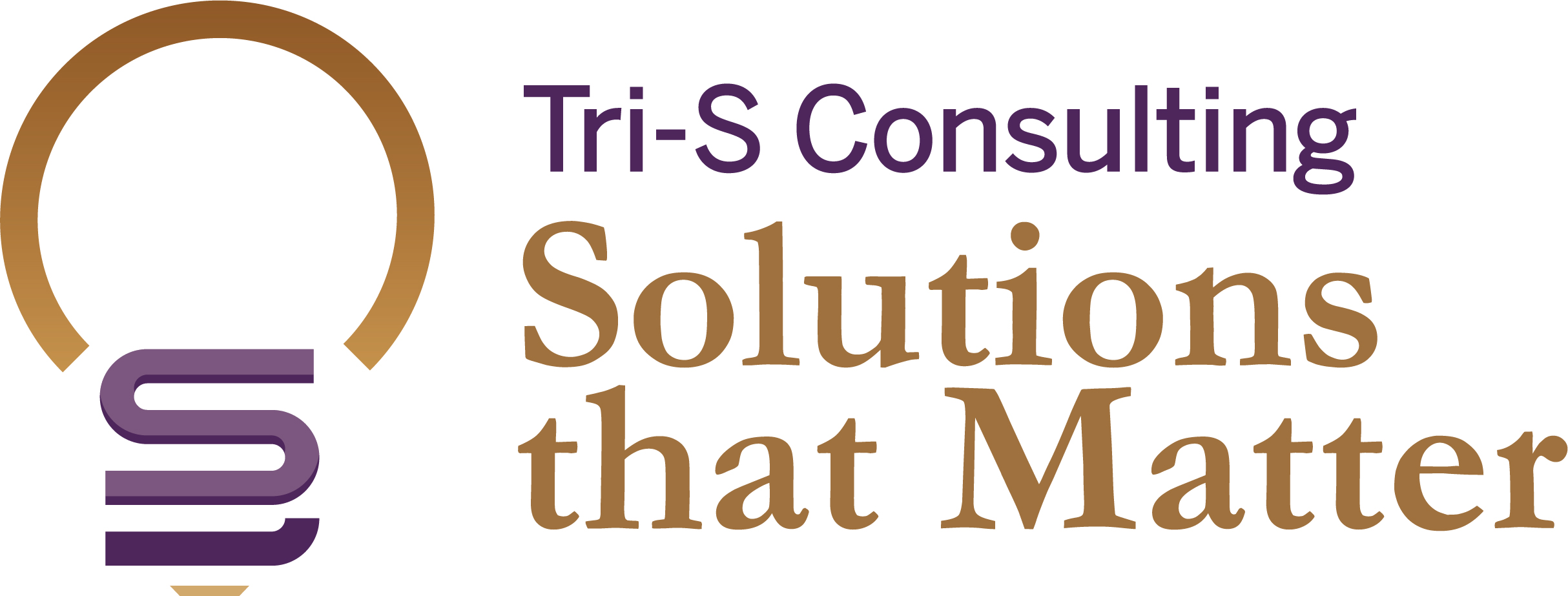 Tri-S Consulting